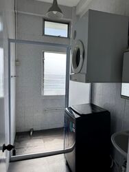 Pasir Panjang Court (D5), Apartment #601839741